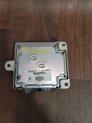 2016 2017 2018 2019 2020 Mazda Miata Amplifier N24366A20
