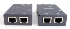StarTech.com HDMI Extender CAT5/CAT6