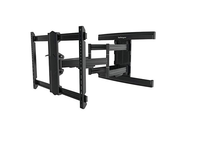 StarTech FPWARTS2 TV Wall Mount For Up To 100″