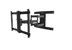 StarTech FPWARTS2 TV Wall Mount For Up To 100″