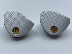MoonDrop Aria 2 In-Ear Monitors