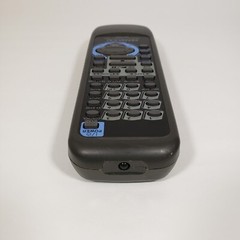 Kenwood RC-552 Remote Control Unit for Audio System Genuine OEM Tested Working