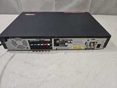 LG LHT854 HDMI DVD/CD Receiver Player Home Theater System TESTED CLEAN!!