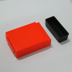 2Pcs BA225030 6V Ni-Mh Battery For HBC Crane Remote Pump Truck BA225030 Battery