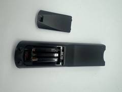 Integra RC-835M Wireless Remote Control More Than 10 m Range Black