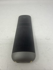 Logitech Harmony Elite Remote Control For Parts Or Repair Only