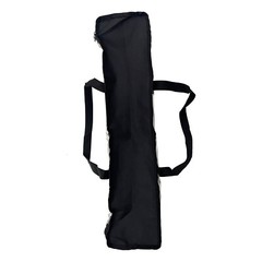 CD Storage Bag Portable PVC Dust-proof Books Documents Storage Bag