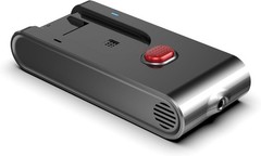 ORFELD V18 Cordless Vacuum Replacement Battery 29.6V NEW US Lithium Ion