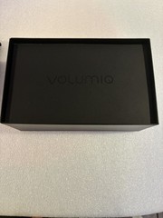 Volumio Rivo + Special edition Upgraded Power Supply (Open Box ) Free Shipping