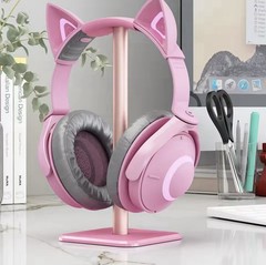 Headphone Stand Holder