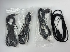 Vanco International 280592 HDMI Over Single Cat5e/Cat6 Extender w/ IR 1080P