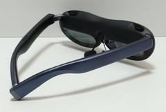 Rokid Max Smart AR Glasses RA201
