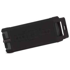 Altec Lansing Hydraboom 2.0 Waterproof Portable Bluetooth Speaker (Refurbished)