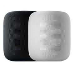 Apple HomePod 1st Generation White or Gray Smart Speaker A1639