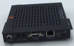 Xantech XT-HDBT-EX100-4K18G-TX/ RX HDMI HDBaseT Transmitter p454