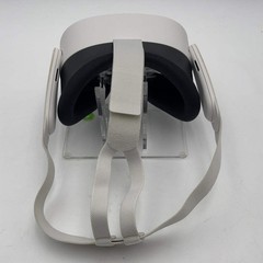 Meta Quest 3S 128GB Standalone All-in-One VR Headset SK-1000253-01