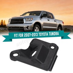 For Toyota Tundra Backup Rear View Camera Mount Bracket 2007 2008 09 10 11 12 13