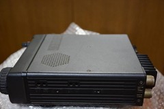 ICOM IC-706 HF 50MHz 144MHz All Mode Ham Radio Transceiver FL-223 Filter JPN