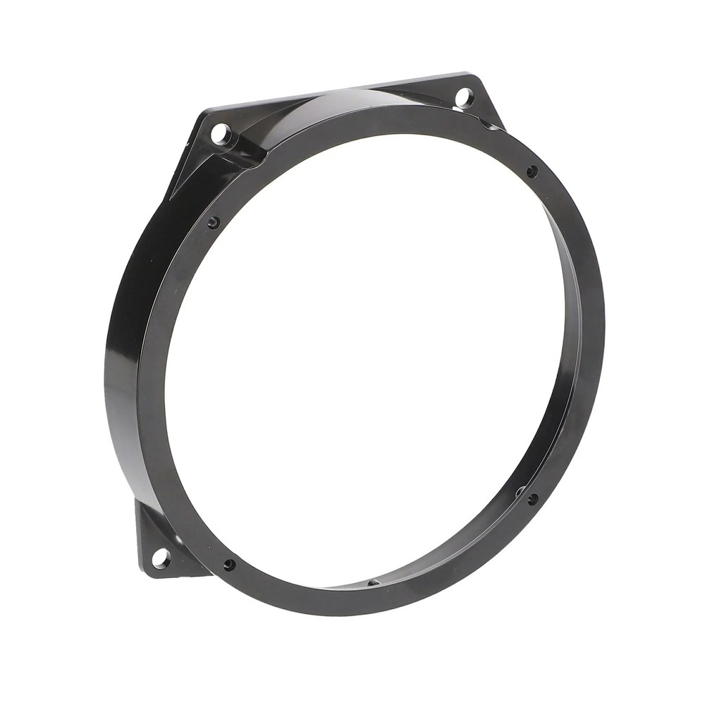 Metra 82-9302 BMW 2002-2008 Speaker Adapters 6in Pair