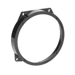 Metra 82-9302 BMW 2002-2008 Speaker Adapters 6in Pair