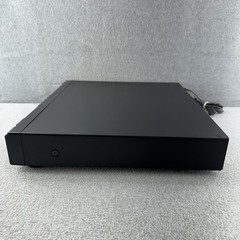 SONY 5 Disc DVD CD Player DVP-NC85H HDMI 1080i Upscale Changer w/ Remote Tested