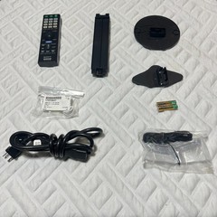 Sony STR‑AZ7000ES 13.2‑Channel 8K Home Theater A/V Receiver – Tested – Read Desc