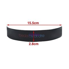 Headband Replacement Beats By Dr. Dre for Solo HD Wireless Headphone US stock