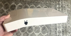 TiVo Bolt TCD849500 Working with drive, remote and power supply