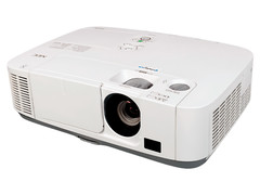 4000 Lumens Digital 3LCD Projector HD HDMI USB Bundle – Up to 300″ image