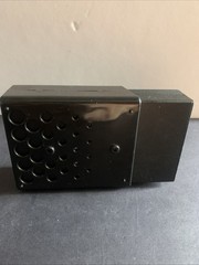 StarTech ConvergeAV VGA2TV2WAY 2-Way VGA HDTV Video Converter Scaler
