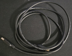 HDMI Cable 4K High Speed Cord 10FT 2160P HDTV Lot