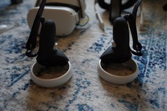 Oculus Quest 2 (256 gb)