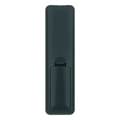 Replace Remote Control for Pinfm 16in/21in Bladeless Ceiling Fans 1008355198
