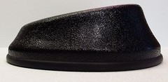 W69 VEHICLE 6″x 9″ REAR DECK OR DOOR SPEAKER PODS SPACERS -MADE IN THE U.S.A.!