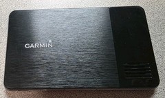 Garmin Nuvi 3790 Ultra-Thin GPS Navigation Device with Lifetime Map Updates