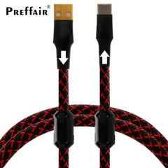 HiFi USB C To A Cable USB Type C To A Audio Data Cable 5N DAC otg macbook Cable