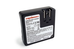 Tenergy NiMH AA and AAA Charger (AC Input) LOT