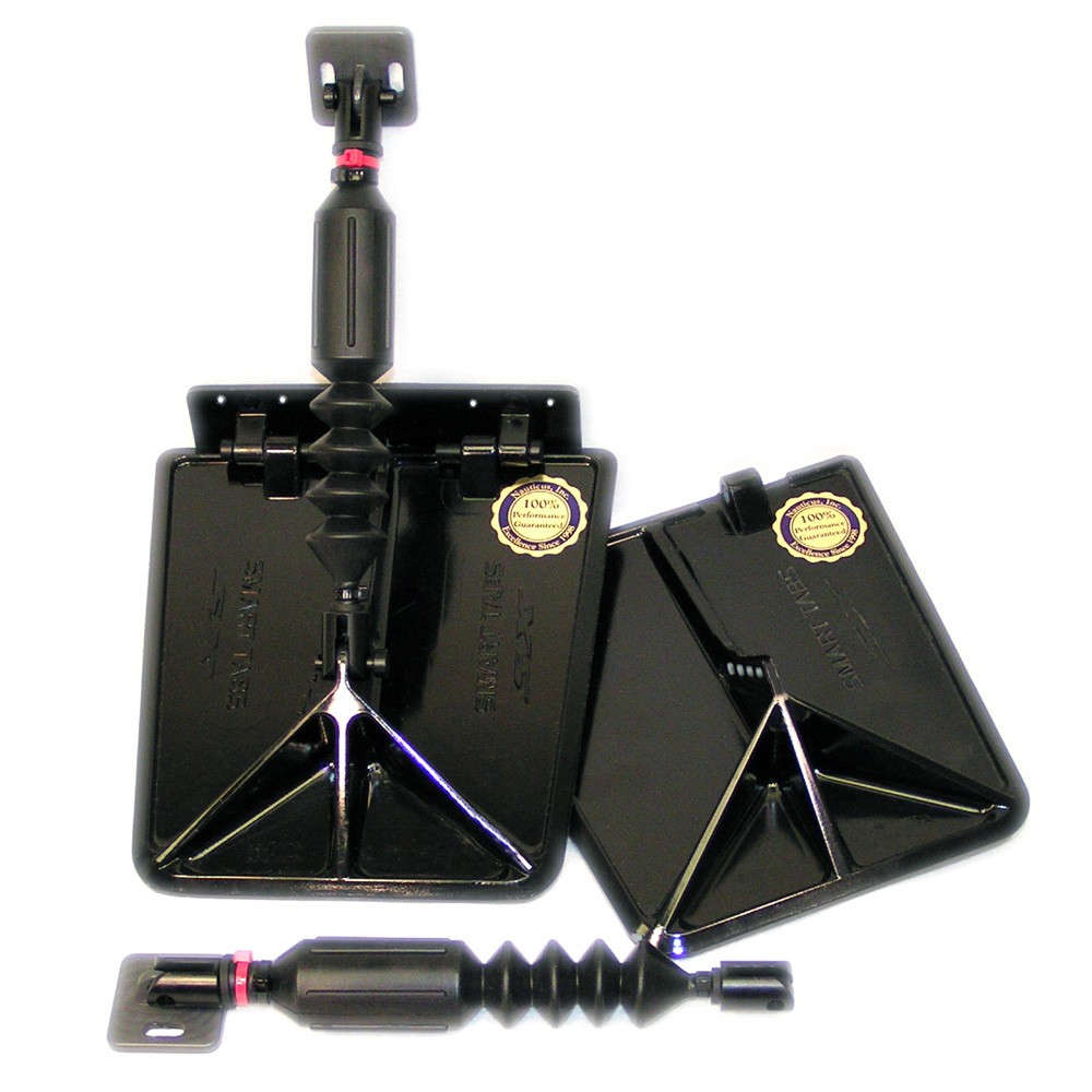 SX 9.5 X 10 SMART TABS LECTROTAB FOR 13′ – 15′ BOATS