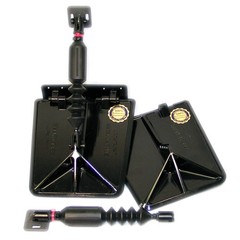 SX 9.5 X 10 SMART TABS LECTROTAB FOR 13′ – 15′ BOATS