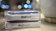 NEW Sealed Apple iPod Touch 7 (256GB) – All Colors | Fast Shipping lot