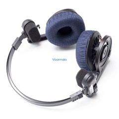 Premium Foam Ear Pads Cushions For Koss Porta Pro PP KSC35 KSC75 KSC55