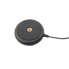 MCACC Elite Calibration Mic for Pioneer Receivers 20Hz-16KHz Omnidirectional