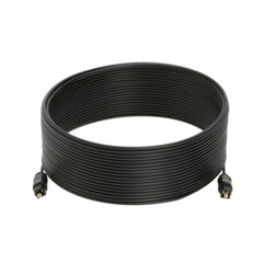 Toslink Digital Optical Audio Cable SPDIF Fiber Optic Dolby Lot 3FT–25FT lot