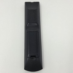 Remote Control for Sony RMT-D144A RMT-D154A DVP-NC625 RMT-D115A CD DVD Player