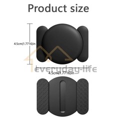 GPS Tracker for Vehicles Car Tracking Device Mini Hidden Support iPhone /Android