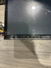 Pioneer AVIC-8000NEX 7in Touchscreen GPS In-Dash Receiver 2 DIN