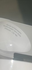 Apple AirPods (3rd Generation) A2897⚠️CHARGING CASE ONLY⚠️