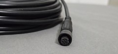 20-DDC023A Mito Replacement 70′ Cable for 20-CM32AH Rearview Camera Brand New