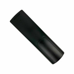 New Genuine AKB76037601 For LG 2021 TV Remote Control 65UP7000PUA 65UP8000PUR