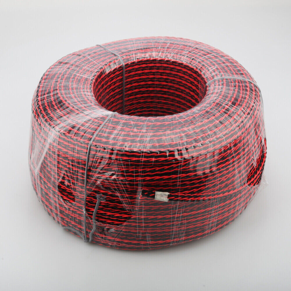 Per 0.5 Meter 16Cores OCC Pure Copper with Silver Plated Wire Bulk Speaker Cable